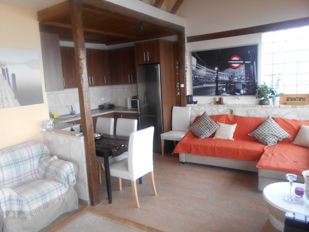 Olympic Hotel Олімпіада Екстер'єр фото