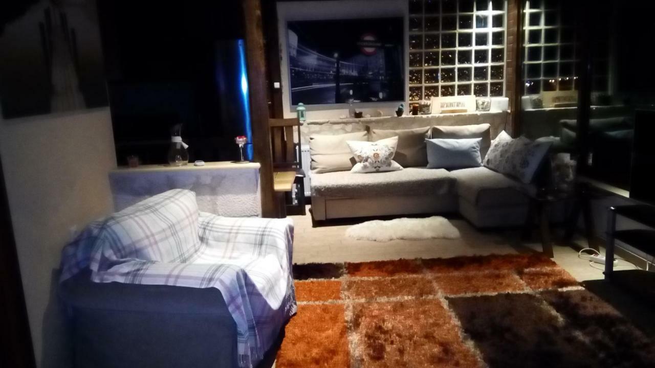 Olympic Hotel Олімпіада Екстер'єр фото